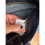 Hudson  low rise skinny size 27 Photo 5