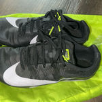 Nike Track Spikes Photo 1