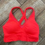 Athleta COPY - sport bra Photo 2