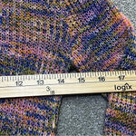 Free People Blair Spacedye Pullover Sweater
Size XS Photo 4