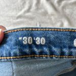 Goodfellow & Co Photo 2