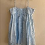 ASOS  Mini Dress Photo 4