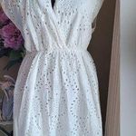 lungo l'arno  dress Photo 0