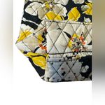 Vera Bradley  Holiday‎ Tote - Dogwood CP Photo 2