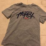 Stüssy Vintage HAPPY T-shirt size S Photo 0