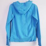Lululemon Scuba Hoodie lll Full Zip Sweater Photo 6