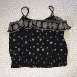 American Eagle  Outfitters Paisley Cami Photo 2