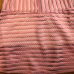 NWT JAX Cocktail Dress Pink Size 8 Photo 6