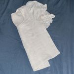 Moa Moa ALTARD STATE WHITE TOP Photo 4