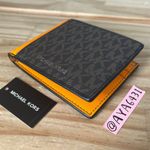 Michael Kors Wallet Men Photo 2