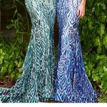 Jovani Prom Dresss Photo 2