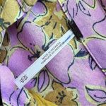 Free People Brunch a Bunch Tunic Photo 5