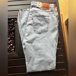 Levi's Levi’s Women’s 726 High Rise Flare Jeans Photo 1