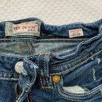 Mek Denim  jeans Photo 4