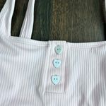 Stoney Clover Lane Stoney‎ Clover Lane Heart One Piece Swimsuit Photo 3