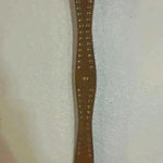 Blazin Roxx Studded Belt Photo 6