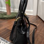 VINTAGE Dolce Vita ‘Jackson’ Faux Photo 10