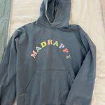 Madhappy Hoodie Photo 0