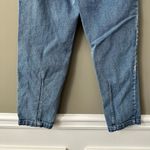 BDG Urban Outfitters  Pull On Mom Jeans - 26 Photo 3