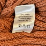 Andree by Unit Andrée by Unit Size Small Knit Dress Photo 4