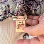 Sundance Victorian Charms Top Photo 7