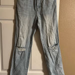 Pistola  Jeans Photo 0