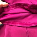 Athleta  Run With It 14” Skort  Exotic Fuchsia  Photo 7