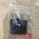 Amazon NEW Athletic Faith Top Photo 2