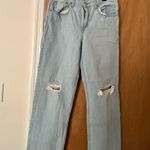 Levi's Levi’s Jeans Photo 0