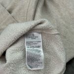 Gap  retro y2k embroidered crewneck sweatshirt Photo 4