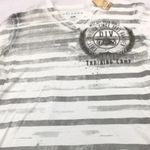 Arizona Jeans  company T Shirt LG Photo 2