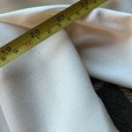 Nine West Blazer for Women Photo 2