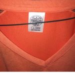 NCAA OSU Cowboys Tee Photo 3