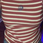 cute long sleeve top Multiple Size XS Photo 1