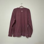 Barstool Call Her Daddy “father” Podcast Sweatshirt Photo 3