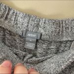 Aerie  cozy joggers  Photo 2