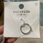 Pura Vida Ring Photo 0