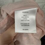 Chelsea and Violet NWT  Floral Mini Skirt Size Medium Photo 3