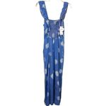 Splendid  x Margherita Missoni Daisy Jumpsuit Photo 9