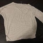 Forever 21  Long Sleeve Top Photo 1