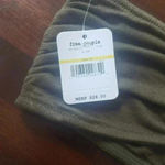 Free People  tank top Photo 2