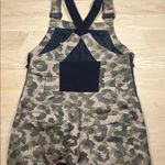 Burton NWT  Avalon 2L Bibs Sz M Photo 12