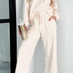 Nana Macs Cream Set Photo 2