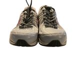 New Balance  Women’s (WW847GR2) Grey / Pink Athletic Shoes - Size 8.5 Photo 1