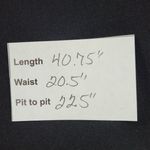 Grace Karin Long Sleeve Black Wrap Look Dress NWT Size 3X Plus Size Fitted Dress Photo 2