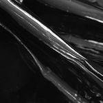 Commando Black Faux Patent Leather Leggings Photo 1