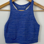 Outdoor Voices TechSweat Move Free Crop Top Size XS Photo 0