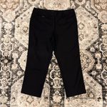 White House | Black Market Dress Pants Photo 2