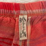 Free People intimately pajama shorts Photo 2
