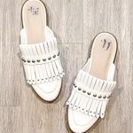 A New Day Karoline Backless Loafer Mules Photo 0